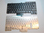 Dell Latitude E5400 Keyboard
